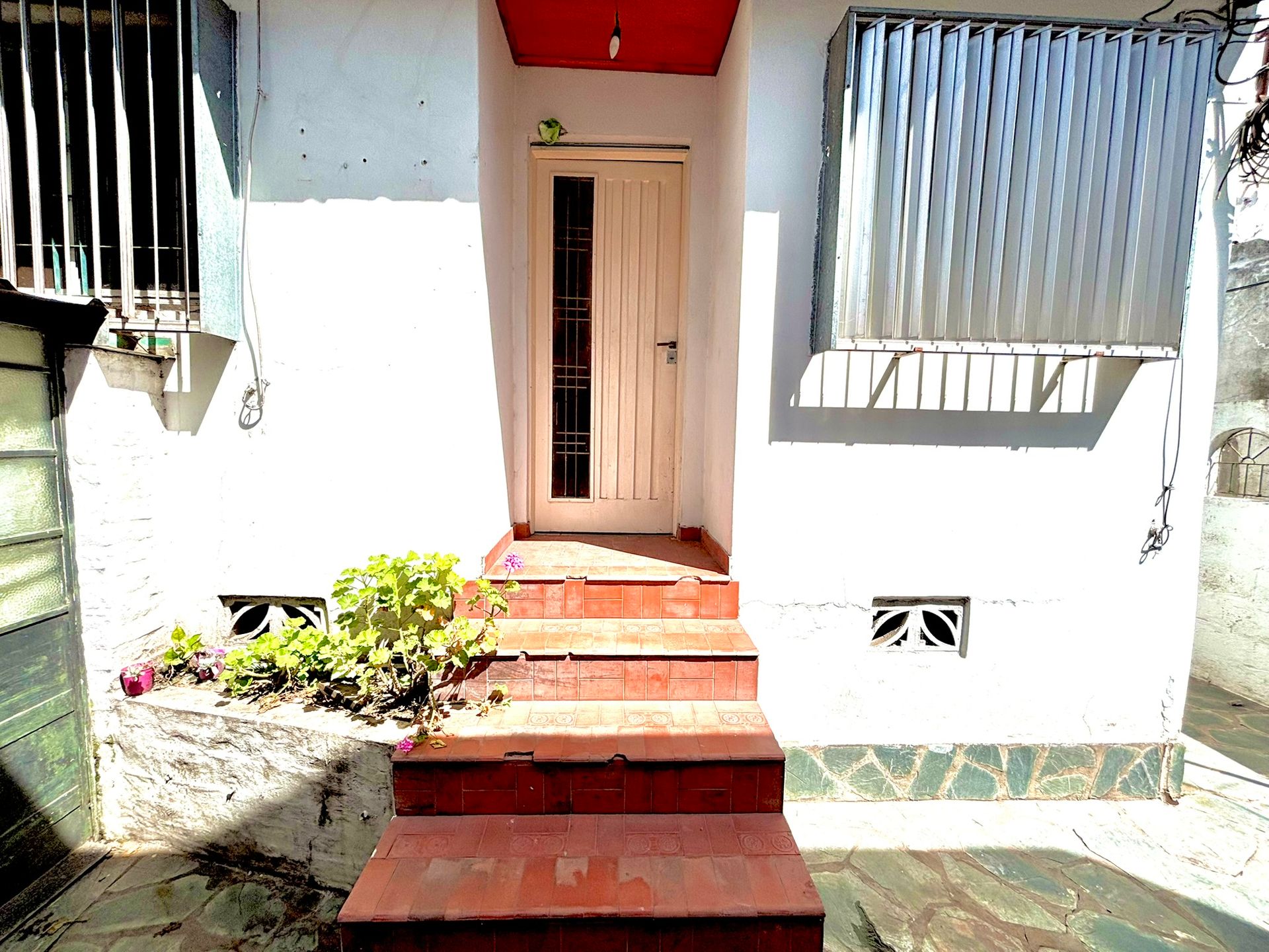 Venta casa ph patio terraza, Boulogne, San Isidro