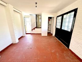 Venta casa ph patio terraza, Boulogne, San Isidro