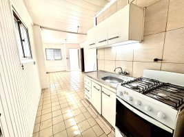Venta casa ph patio terraza, Boulogne, San Isidro