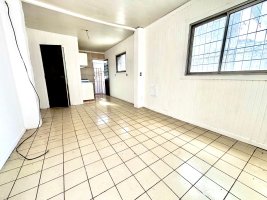 Venta casa ph patio terraza, Boulogne, San Isidro