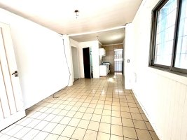 Venta casa ph patio terraza, Boulogne, San Isidro