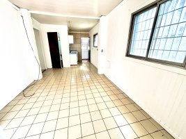 Venta casa ph patio terraza, Boulogne, San Isidro