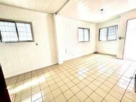 Venta casa ph patio terraza, Boulogne, San Isidro