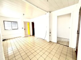 Venta casa ph patio terraza, Boulogne, San Isidro