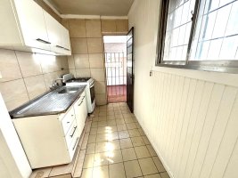 Venta casa ph patio terraza, Boulogne, San Isidro