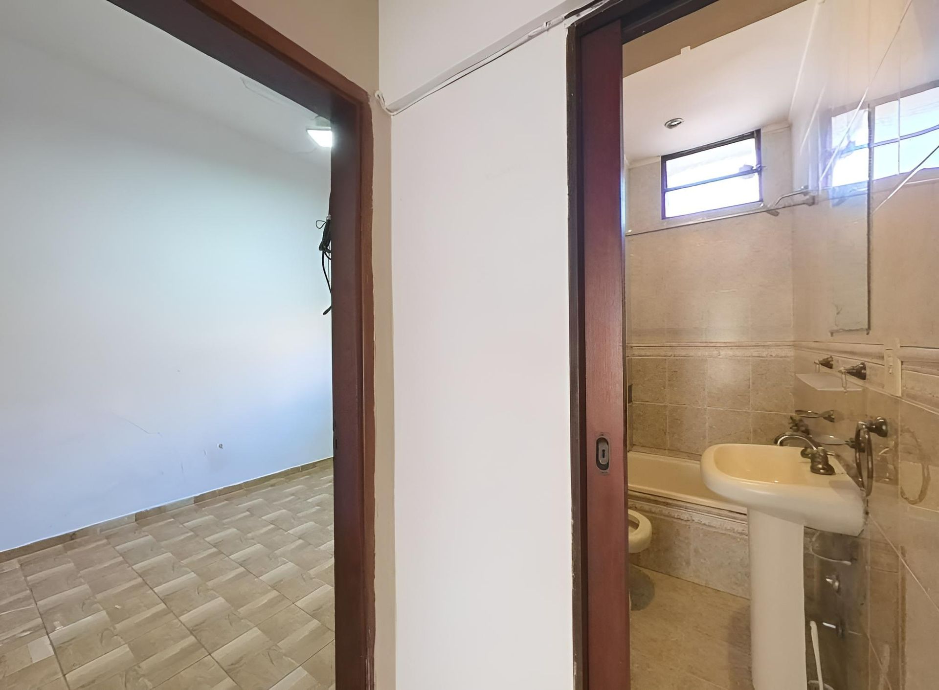Venta PH 3 Amb. Munro – Patio y Buena Ubicación