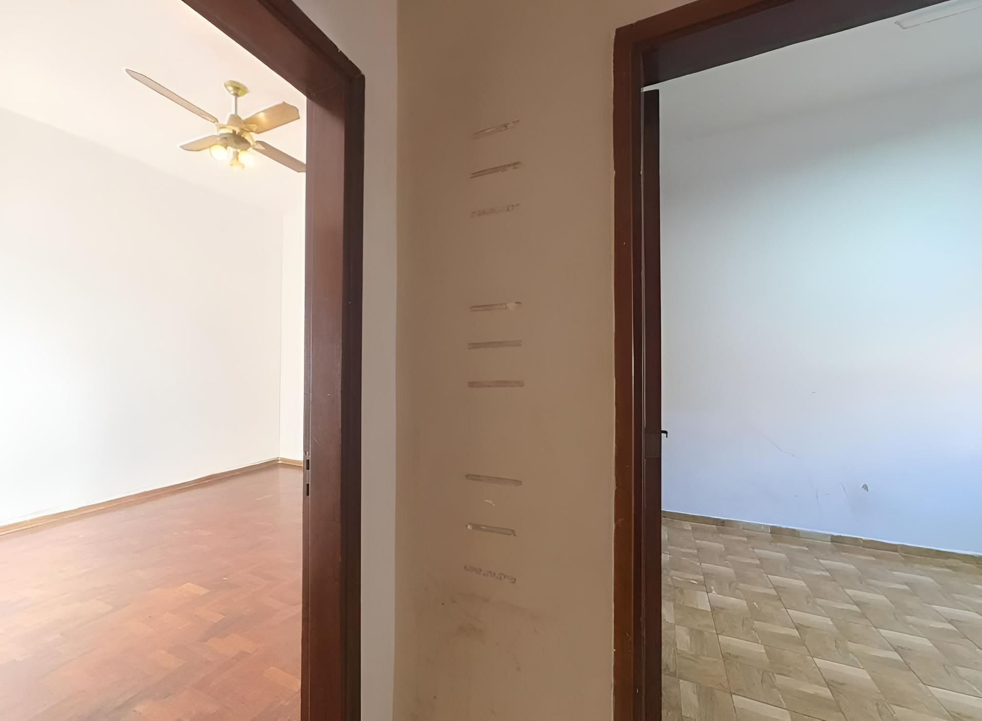 Venta PH 3 Amb. Munro – Patio y Buena Ubicación