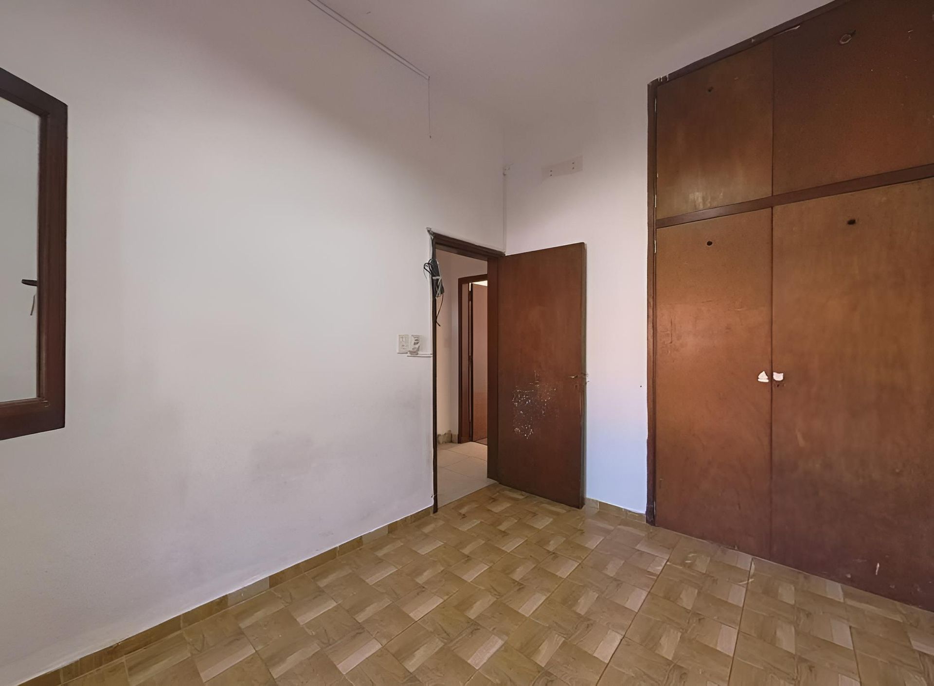 Venta PH 3 Amb. Munro – Patio y Buena Ubicación