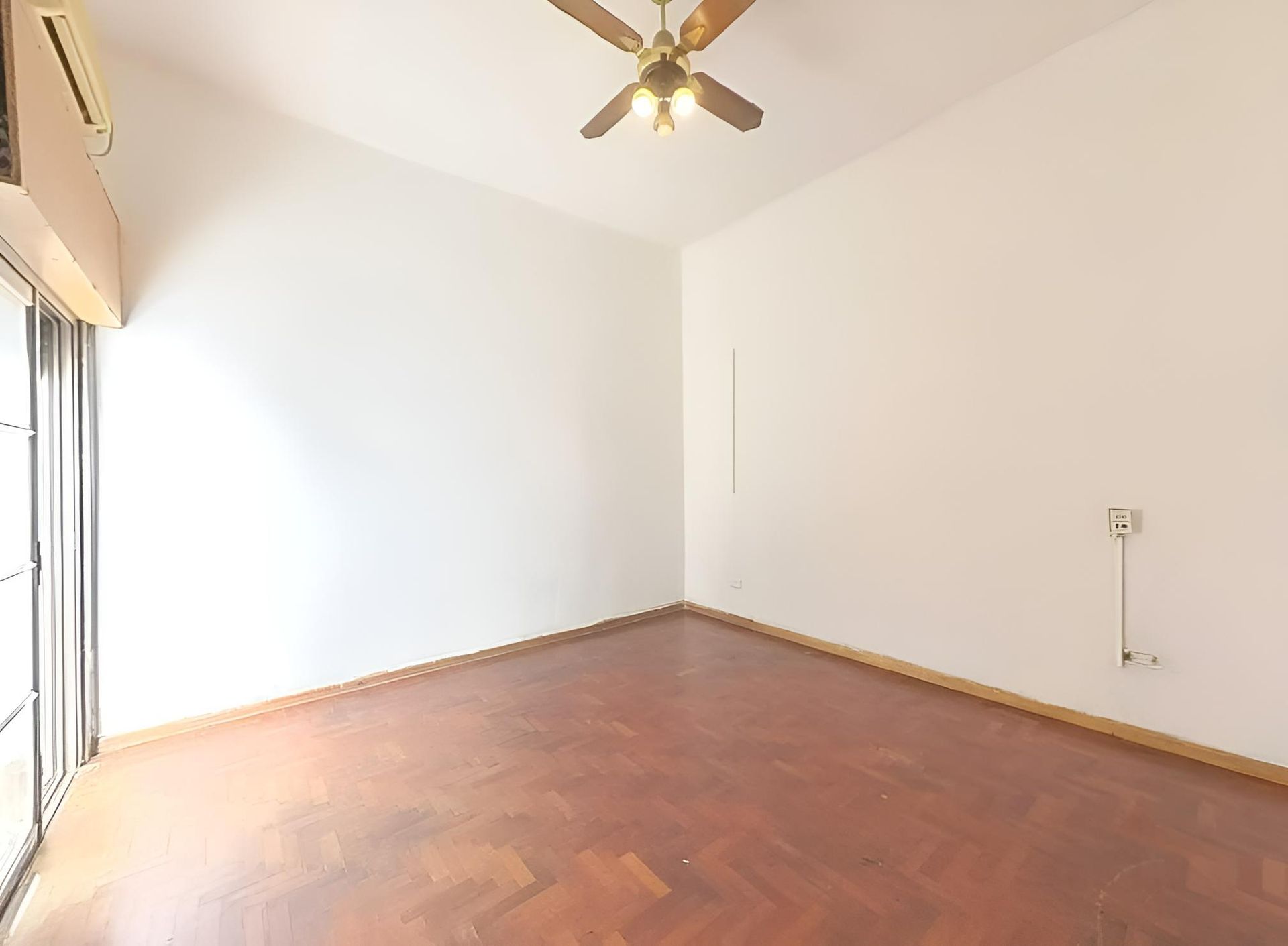 Venta PH 3 Amb. Munro – Patio y Buena Ubicación