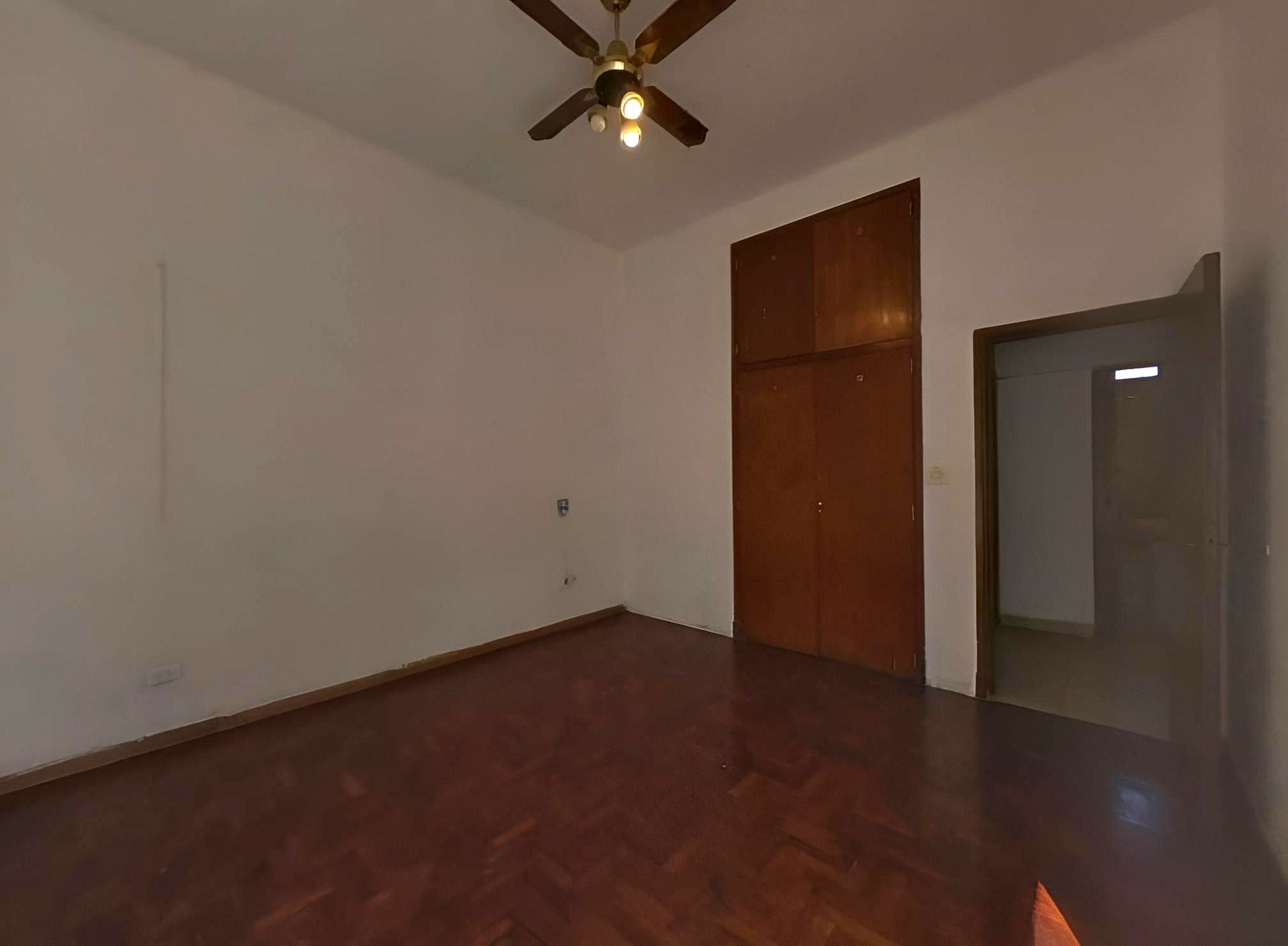 Venta PH 3 Amb. Munro – Patio y Buena Ubicación