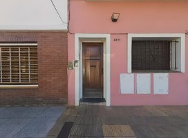 Venta PH 3 Amb. Munro – Patio y Buena Ubicación