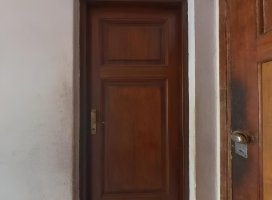 Venta PH 3 Amb. Munro – Patio y Buena Ubicación