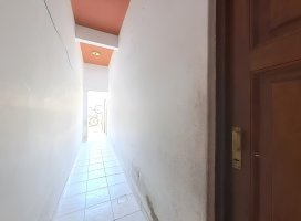 Venta PH 3 Amb. Munro – Patio y Buena Ubicación