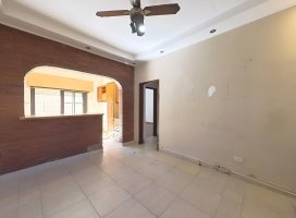 Venta PH 3 Amb. Munro – Patio y Buena Ubicación