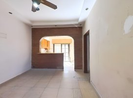 Venta PH 3 Amb. Munro – Patio y Buena Ubicación