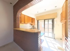 Venta PH 3 Amb. Munro – Patio y Buena Ubicación