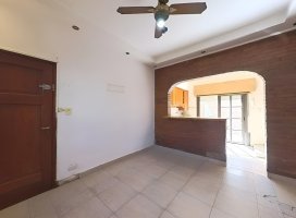 Venta PH 3 Amb. Munro – Patio y Buena Ubicación
