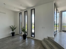 4-room House for Sale in Santa Ana Villanueva, A La Laguna
