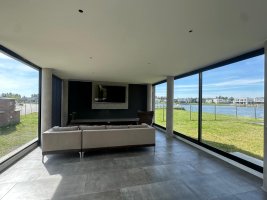 4-room House for Sale in Santa Ana Villanueva, A La Laguna