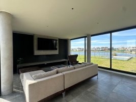4-room House for Sale in Santa Ana Villanueva, A La Laguna