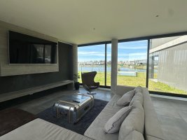 4-room House for Sale in Santa Ana Villanueva, A La Laguna