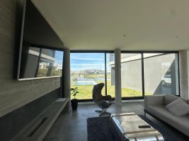 4-room House for Sale in Santa Ana Villanueva, A La Laguna