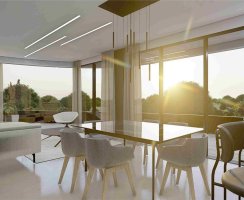 Vende dos ambientes en Brickell Joven Tigre POZO!!