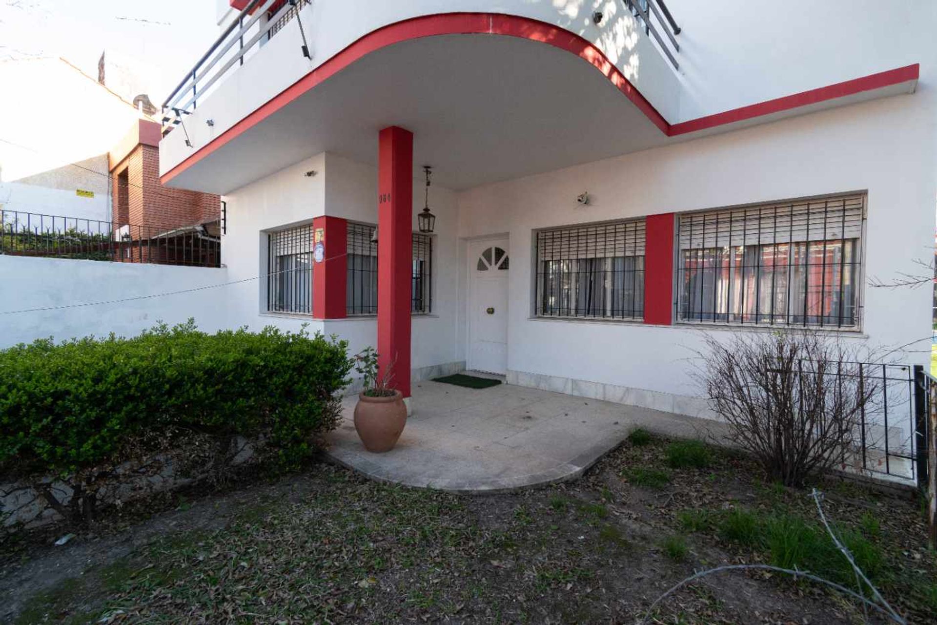 Venta Casa 4 Dormitorios en Florida Vicente López