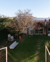 House for Sale, 4 Bedrooms, Florida Vicente López