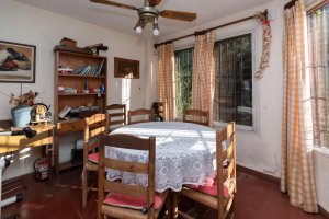 House for Sale, 4 Bedrooms, Florida Vicente López