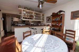 House for Sale, 4 Bedrooms, Florida Vicente López