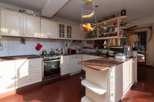 House for Sale, 4 Bedrooms, Florida Vicente López