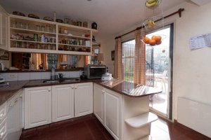 House for Sale, 4 Bedrooms, Florida Vicente López