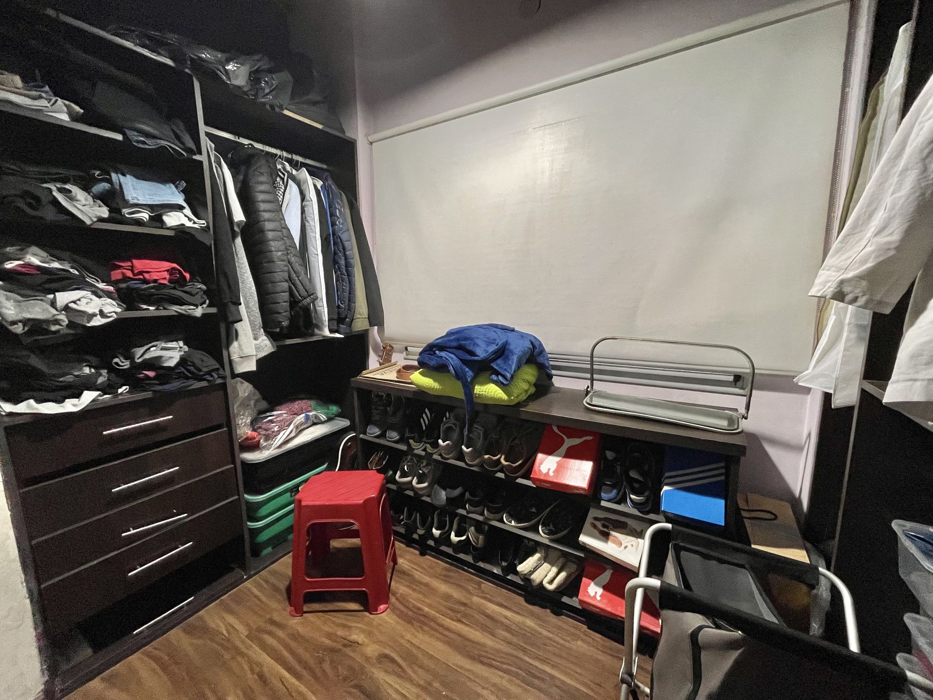 Venta Casa Con Cochera Quincho Y Playroom Munro