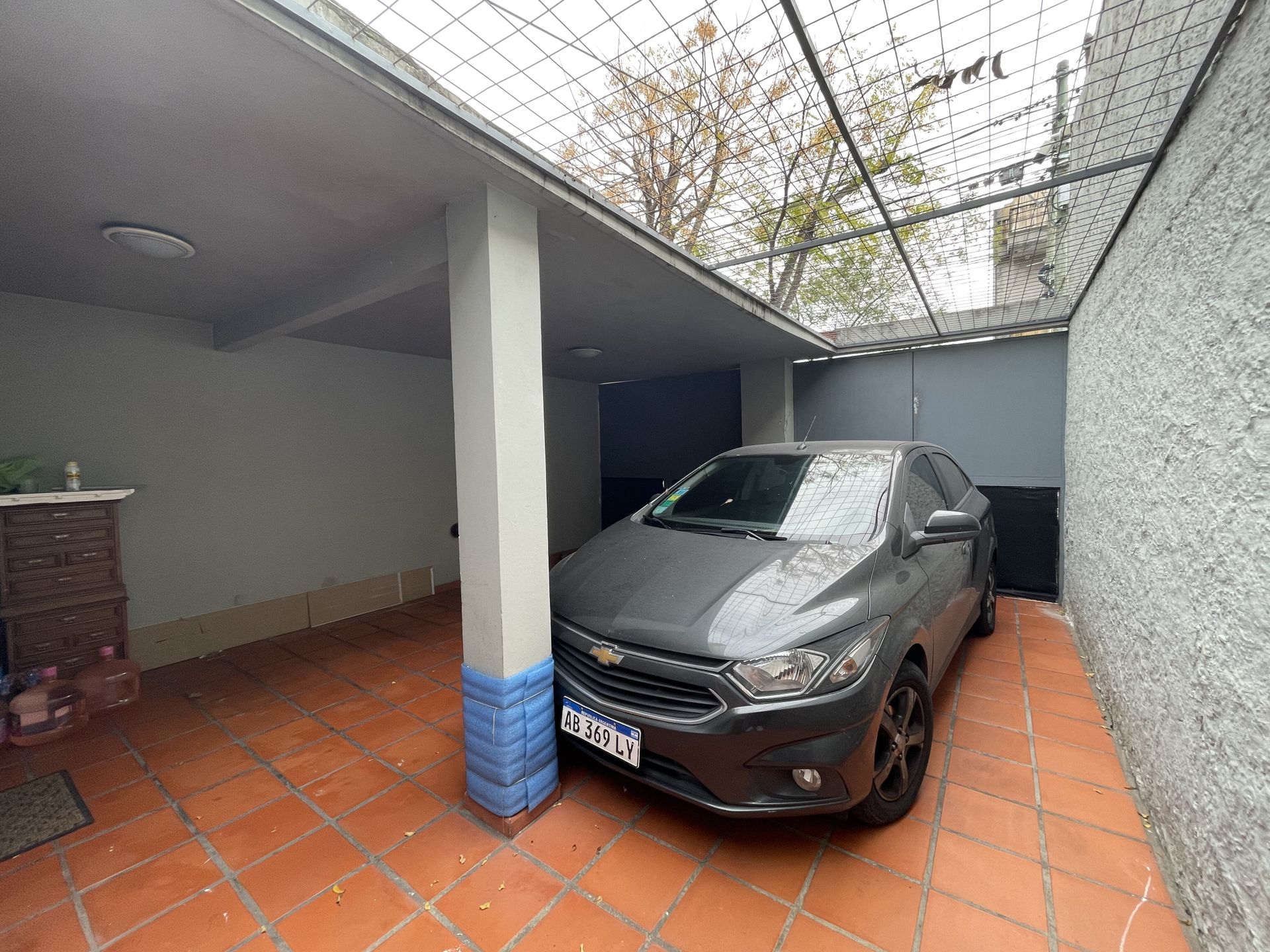 Venta Casa Con Cochera Quincho Y Playroom Munro