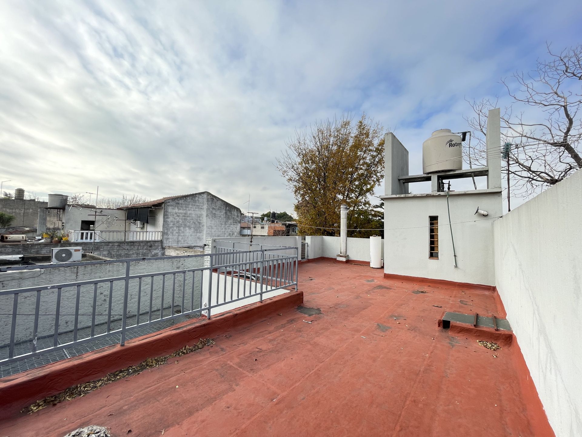 Venta Casa Con Cochera Quincho Y Playroom Munro