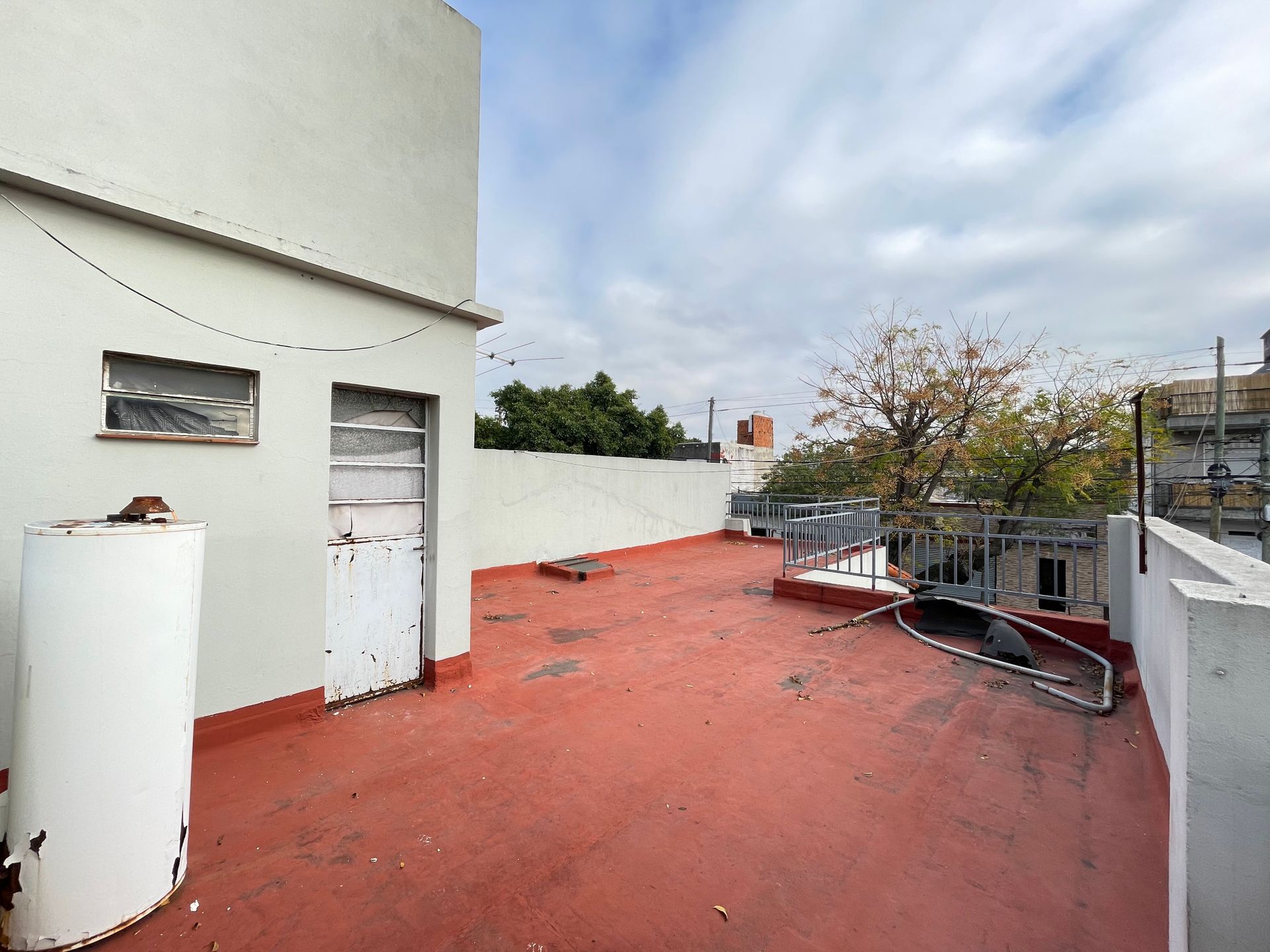 Venta Casa Con Cochera Quincho Y Playroom Munro