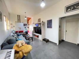 Venta Casa Con Cochera Quincho Y Playroom Munro
