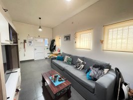 Venta Casa Con Cochera Quincho Y Playroom Munro