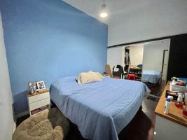 Venta Casa Con Cochera Quincho Y Playroom Munro
