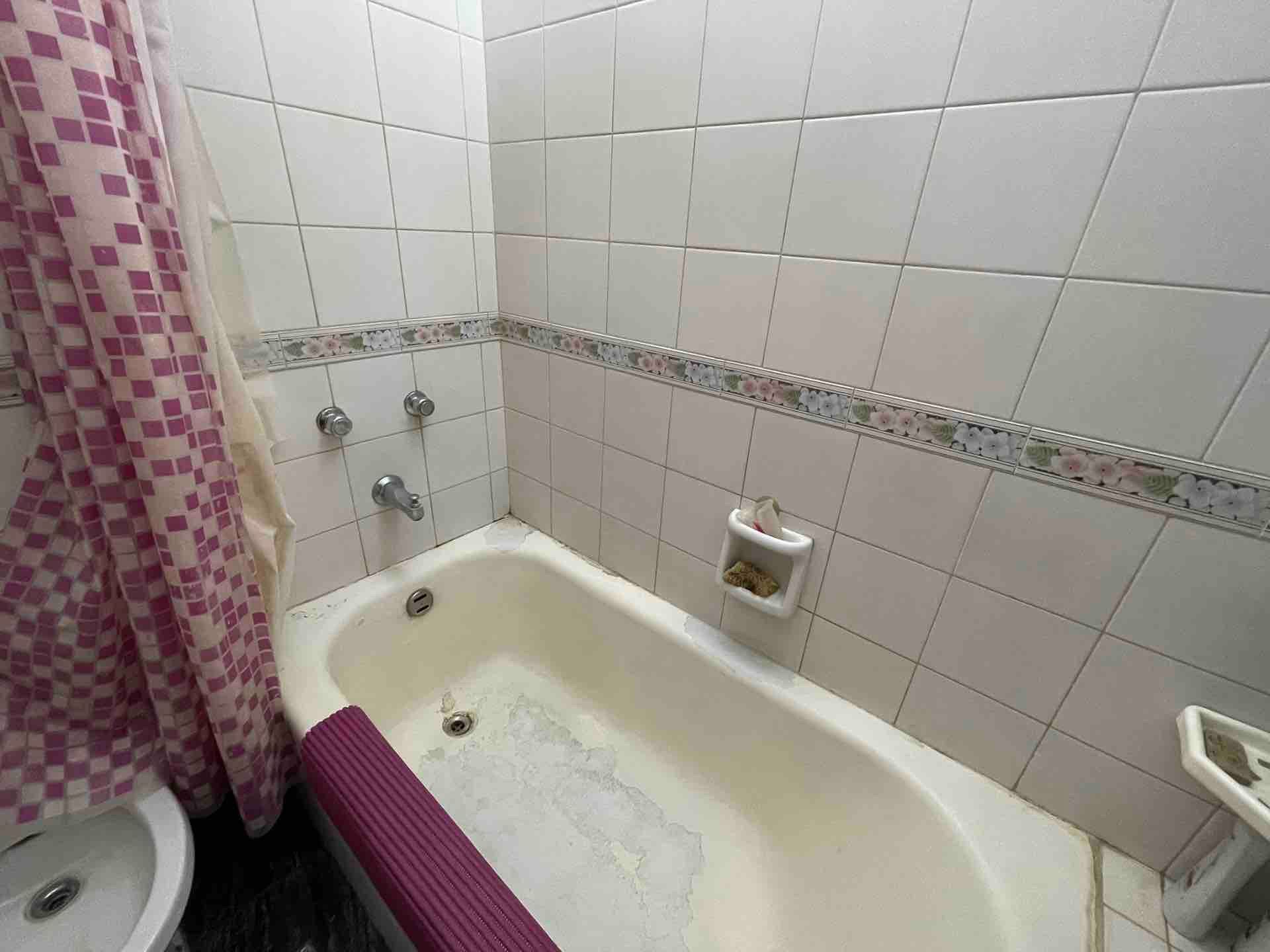 Venta Casa 4 Amb. Con Patio Y Cochera Boulogne