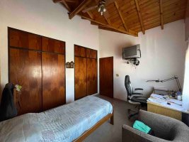 Venta Casa 4 Amb. Con Patio Y Cochera Boulogne