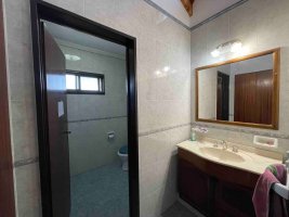 Venta Casa 4 Amb. Con Patio Y Cochera Boulogne