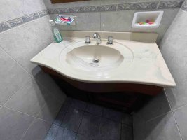 Venta Casa 4 Amb. Con Patio Y Cochera Boulogne