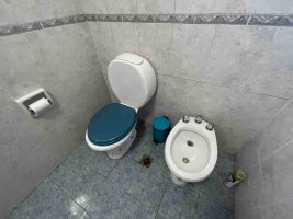 Venta Casa 4 Amb. Con Patio Y Cochera Boulogne