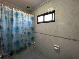 Venta Casa 4 Amb. Con Patio Y Cochera Boulogne