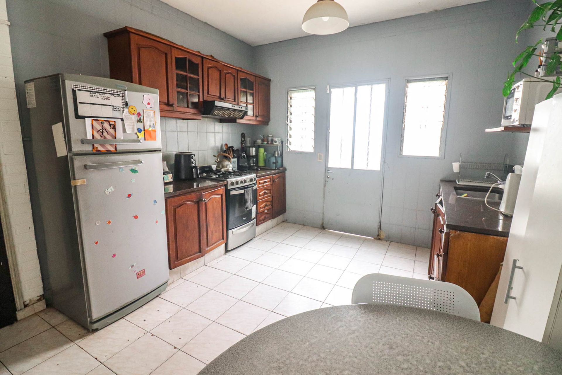 Venta casa en lote propio 3 amb Florida
