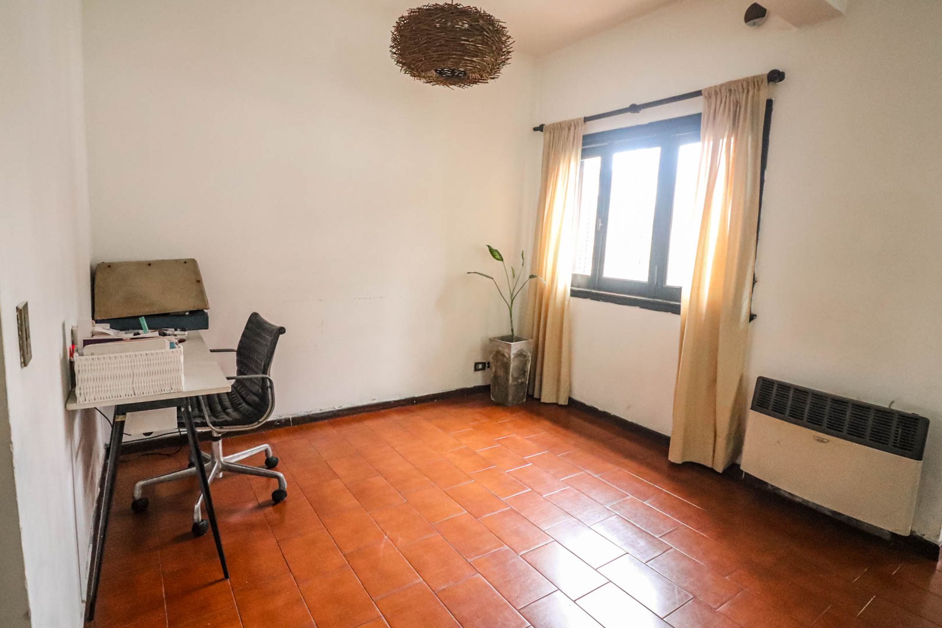 Venta casa en lote propio 3 amb Florida