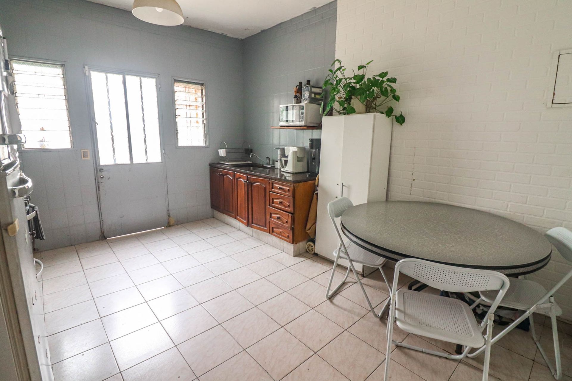 Venta casa en lote propio 3 amb Florida