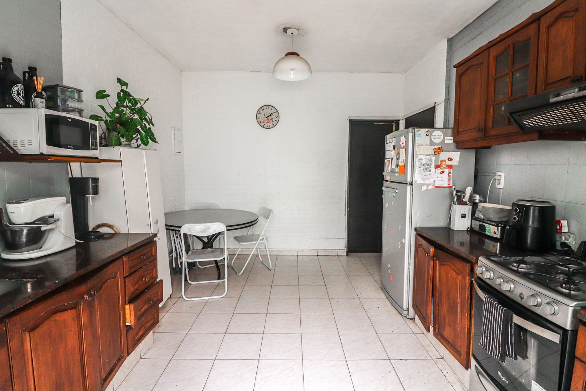 Venta casa en lote propio 3 amb Florida